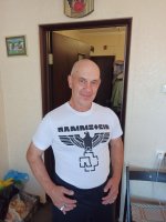 Встречи для секса в Лобне – Фото 1