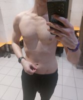 Исполнение тайных фантазий – Фото 1