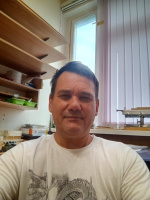 Куни только Куни – Фото 1