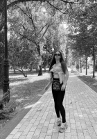 Нужен постоянный партнёр, надёжный, внимательный и с хорошим настроением. Без сцен, ревности. – Фото 1