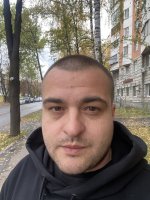 Мне 36. Люблю женщин постарше. – Фото 1