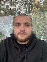 Мне 36. Люблю женщин постарше. – Фото 2