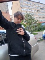 Ищу девушку для регулярного секса – Фото 1