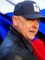 Для куни – Фото 2