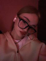 Алена, девушка хочет раскрепоститься. – Фото 1