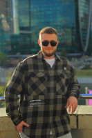 Массаж с окончанием для девушки/женщины  – Фото 1