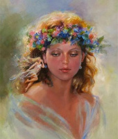 Женщина- мечта для тебя! – Фото 1