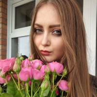 Ищу мужчину с местом для встреч – Фото 1