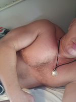 Ищу девушку  – Фото 1