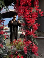 Пол года как расстался и живу без секса, безумно хочу страстного секса) пишите) – Фото 1