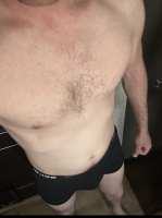 В писке постоянно кекса , у тебя или у меня – Фото 1