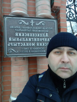 Ищу привлекательную женщину – Фото 1