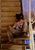 Партнёршу для взаимноприятного времяпрепровождения – Фото 1