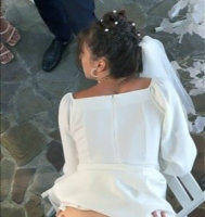 Ищу анальную богиню-ДЕВУШКУ – Фото 4