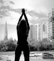 Адекватного для приятных встреч.  – Фото 1