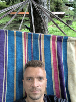 Фистану королеву опыт есть – Фото 1