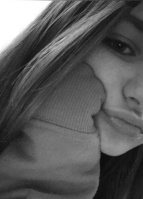 Хочу секса приеду сама – Фото 1