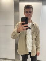 Ищу девушку/женщину для секса – Фото 1