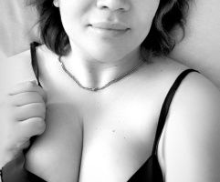 Ищу  мужчины крупного телосложения… – Фото 1