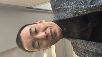 Разведен, ищу конфидециальные встречи без обязательств  – Фото 2