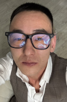 Разведен, ищу конфидециальные встречи без обязательств  – Фото 1