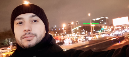 Молодой, симпотичный, любвиабильный парень, ищу постоянную любовницу, не ревнивый. – Фото 2