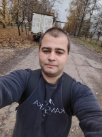 Ищу девушку не важно какого возраста  – Фото 1