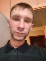 Встречусь с девушкой для хорошего проведения времени  – Фото 1