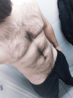 Теплогенератор – Фото 1