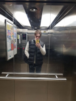 Секс на постоянной основе – Фото 1