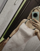 Одинокая леди в разводе и давно одна. Скучаю – Фото 1