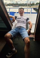 Встречусь с девушкой. Люблю куни. – Фото 1