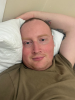 Познакомлюсь – Фото 1