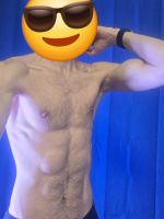 Ищу отоншения без обязательств, до 29 – Фото 1