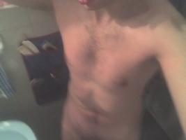 Стройный с большим, ищу сильную . – Фото 1