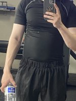 Кого хорошенько трахнуть? – Фото 1