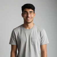 Сесть на лицо и получить куни и ани готова? – Фото 1