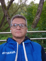 Фетиш пальчиков ног массаж стоп – Фото 1