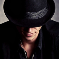 Хочу секса – Фото 1