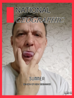 Сделаю куни автоледи из Нижнего Новгорода – Фото 1