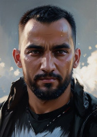 Найдем общий язык и приятное времяпровождение – Фото 1