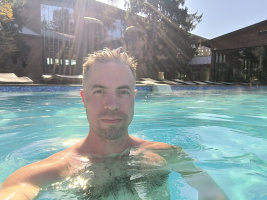 Реальные встречи  – Фото 6