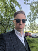 Реальные встречи  – Фото 4