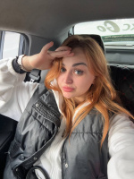 Познакомлюсь для секса сегодня, встретиться смогу на днях. – Фото 1