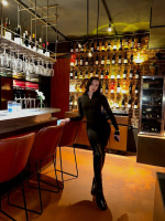 Хочу интима с аккуратным мужчиной, встречусь сегодня – Фото 2