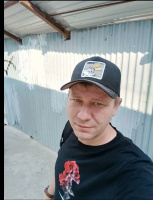 Ищу девушку для секса – Фото 1