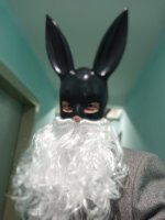 Познакомлюсь встречусь, только реальные встречи – Фото 2