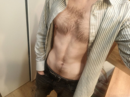 Ищу зрелую красавицу – Фото 1