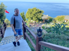 Познакомлюсь с девушкой – Фото 3