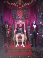 Познакомлюсь с девушкой – Фото 1